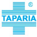 marcas09.jpg