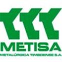 marcas13.jpg