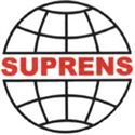 marcas23.jpg